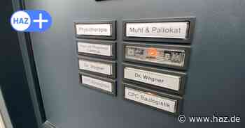 Prozess verloren: Solarfirma Seitz-Energie verschwindet aus Hannover