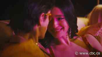 Why not everyone in Hollywood loves using intimacy co-ordinators