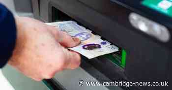 State pensioners warned of three DWP changes coming in from April hitting bank accounts