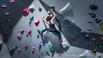 Outdoor-Händler Exxpozed: Staatsanwälte ermitteln wegen Retouren