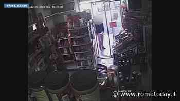 Il finto acquisto, l'aggressione e la rapina. La banda di Natale arrestata dopo 3 mesi