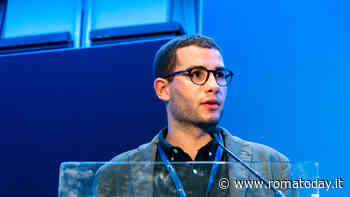 "Fermate il nuovo di sacco di Roma". L'appello al Pd e a Schlein contro la nuova legge urbanistica regionale