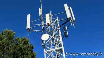 Elettrosmog, il municipio X suona la carica contro il nuovo regolamento sulle antenne