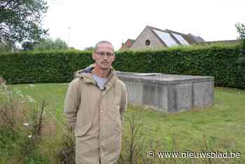 Onderzoek naar lijkschennis afgerond: Lokerse stadsmedewerker moet boete betalen