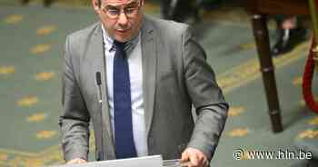 Toegang tot brugpensioen pas eind juni afgesloten