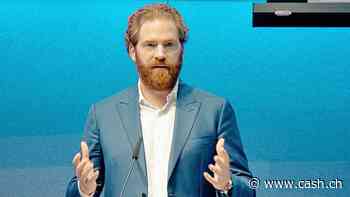 Neuer CEO soll es bei ASmallWorld richten