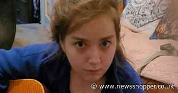Police searching for 29-year-old missing from Lewisham