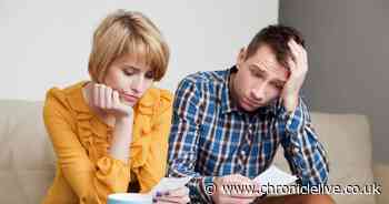 Full list of DWP payments affected by benefit cap - and when you're not affected