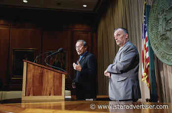 First payment of $1.5 million is disbursed from $175 million One ‘Ohana Fund