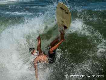 Contact Centers, Chatbots & Chaos: Solving Today’s Biggest Support Issues