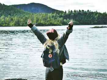 Are DXPs the MVPs of Digital Customer Experience?