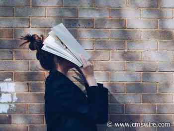 As AI Reshapes Customer Support, Does Your Knowledge Base Keep Up?