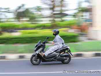 How to Accelerate the Data Science Lifecycle