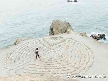 4 Strategic Ways to Work With the Customer Lifecycle