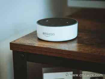 Generative AI Meets Alexa: How Amazon Plans to Win the Smart Assistant Race