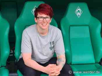 "Es gibt keine feste Struktur mehr"