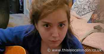 Police searching for 29-year-old missing from Lewisham