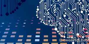 OpenAI en Google vragen regering VS om copyright niet te laten gelden voor AI