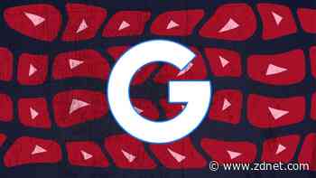 Google is in trouble... but this could change everything - and no, it's not AI