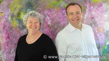 Interview zu den Kreiskulturtagen: „Wir werden mit Licht und Schatten leben müssen.“