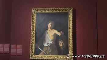 Caravaggio a Roma, 24 capolavori tutti insieme in una mostra-evento