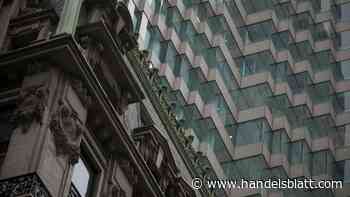 Uni Immo Wohnen ZBI: Klage gegen offenen Immobilienfonds erfolgreich – was Anleger nun erwartet