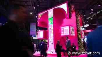 T-Mobile's most loyal customers are about to see their bills increase - here's why