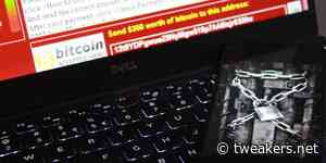 Israël levert vermeende LockBit-ontwikkelaar uit aan Verenigde Staten