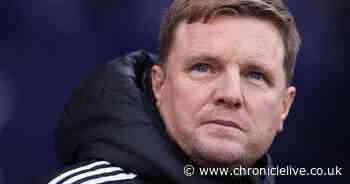 Trophy dream, £32m truth, Isak quit fear - Newcastle United's Carabao Cup or top 5 dilemma