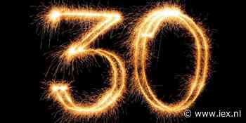 Hoe een gok van bijna 30 jaar geleden alles veranderde voor ASML