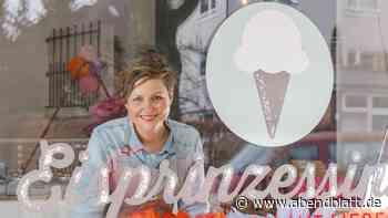 In diesen Hamburger Eisdielen ist bereits Frühling – fünf Tipps