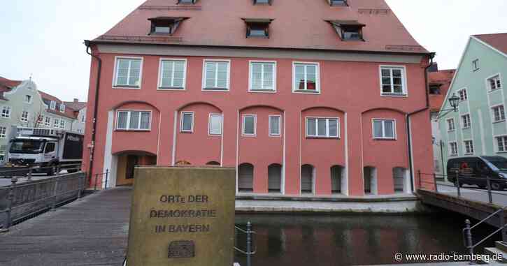 Bundespräsident eröffnet große Ausstellung zum Bauernkrieg