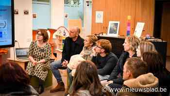 Limburgse studenten willen werkzekerheid: “Verpleegkunde en lerarenopleiding meest gekozen aan PXL”