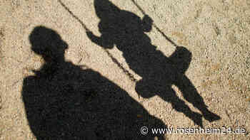 Mann missbraucht Mädchen (6) – ihr Papa zwingt Täter, eigenes Grab zu schaufeln