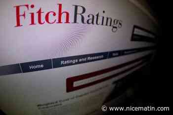 La France échappe à une dégradation de sa note par Fitch