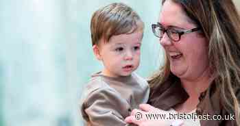 Bristol's famous baby study moves into next generation