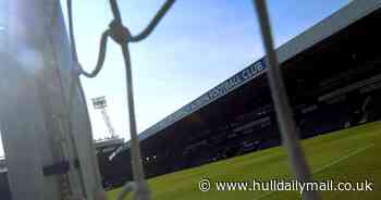 West Brom vs Hull City LIVE match updates and reaction from The Hawthorns