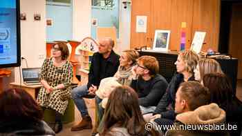 Limburgse studenten willen werkzekerheid: “Verpleegkunde en lerarenopleiding meest gekozen aan PXL”