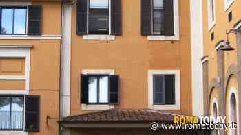 Ubriaco arriva al pronto soccorso e picchia medici e operatori 118