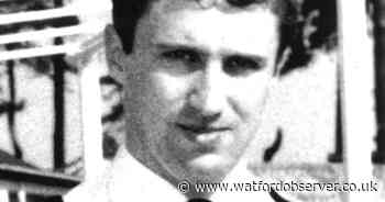 Cop killer's release 'sends shockwaves through community'