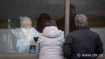 How COVID changed Canadians, their health and the future