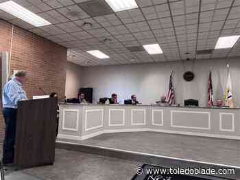 Northwood council seeks to maintain firefighter positions beyond grant funding