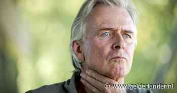 Top van Vitesse ‘zeer teleurgesteld’ in voormalig directeur: ‘Hij is een financiële Rupsje Nooitgenoeg’