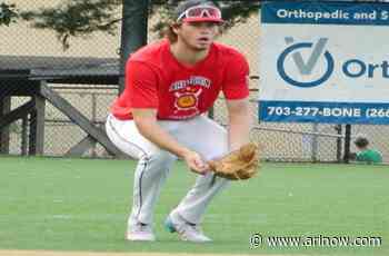 W-L baseball team to host second Norwood Classic at Quincy Park