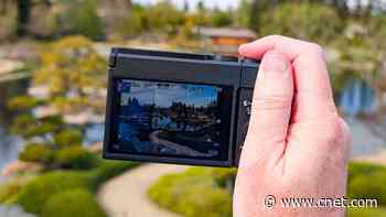 Panasonic Lumix ZS99 Review: Pocketable Point-and-Shoot With a Long Zoom