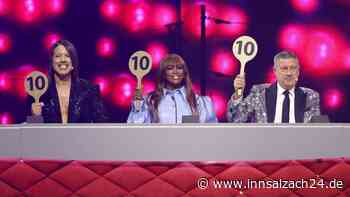 „Let’s Dance“: Überraschungsgast in RTL-Sendung – was steckt dahinter?