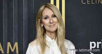 Celine Dion Warns Fans About AI-Generated Music That Impersonates Her