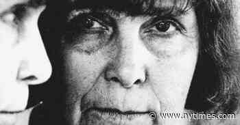 Sofia Gubaidulina’s Place in The Musical World