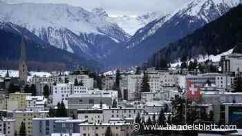 Geldanlage: Drei Gründe sprechen jetzt für die Schweiz – Wie Anleger investieren können