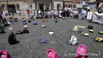 Fondi pubblici alle scuole private. Pioggia di milioni agli istituti romani, ecco chi incassa